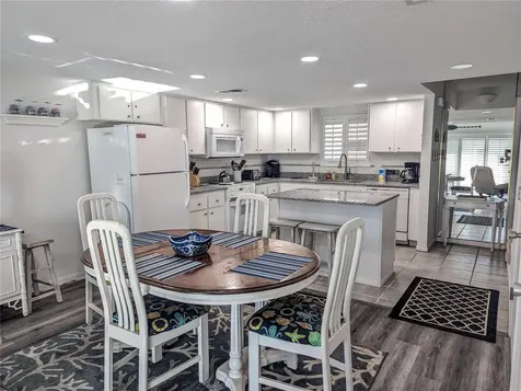 815 Ocean Shore Boulevard Ormond Beach FL 32176