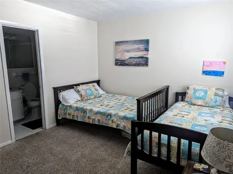 815 Ocean Shore Boulevard Ormond Beach FL 32176