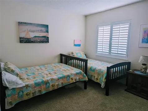 815 Ocean Shore Boulevard Ormond Beach FL 32176