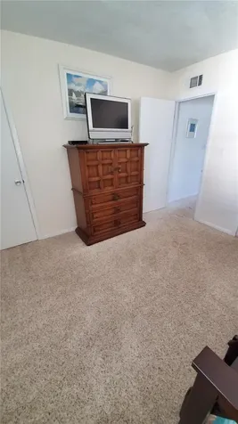 815 Ocean Shore Boulevard Ormond Beach FL 32176