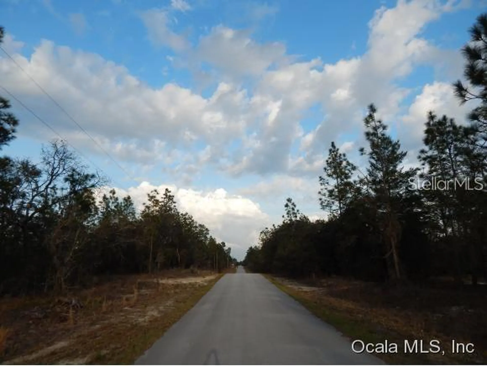 00 SW Edgewater Boulevard Dunnellon FL 34431