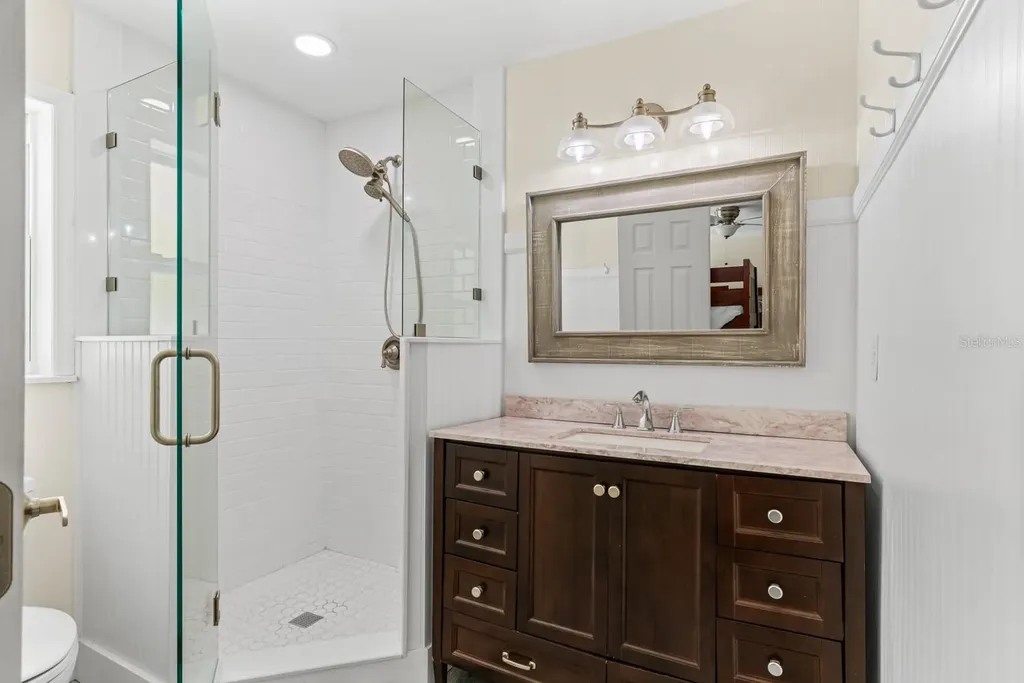 11240 7th Street E Treasure Island FL 33706
