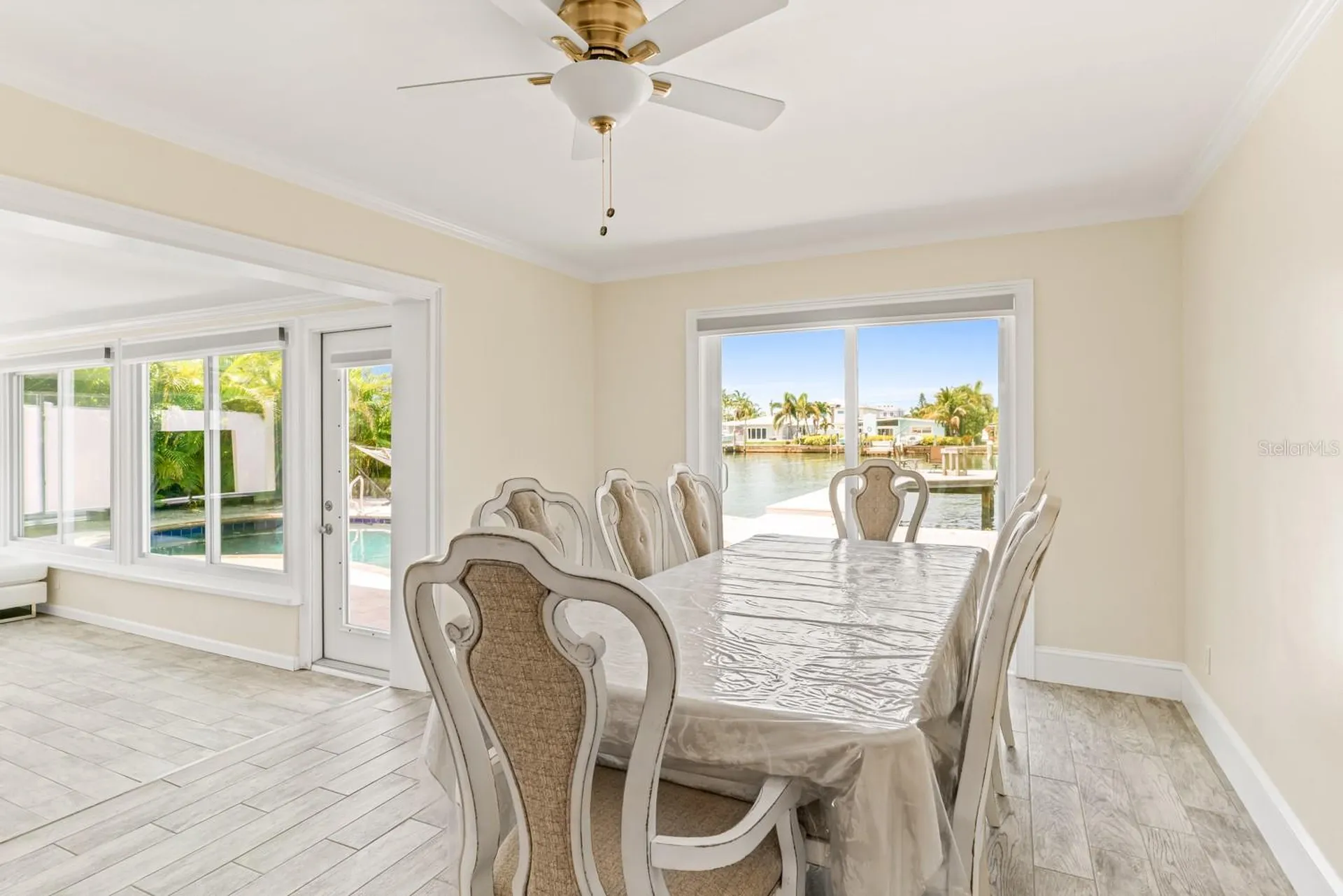 11240 7th Street E Treasure Island FL 33706