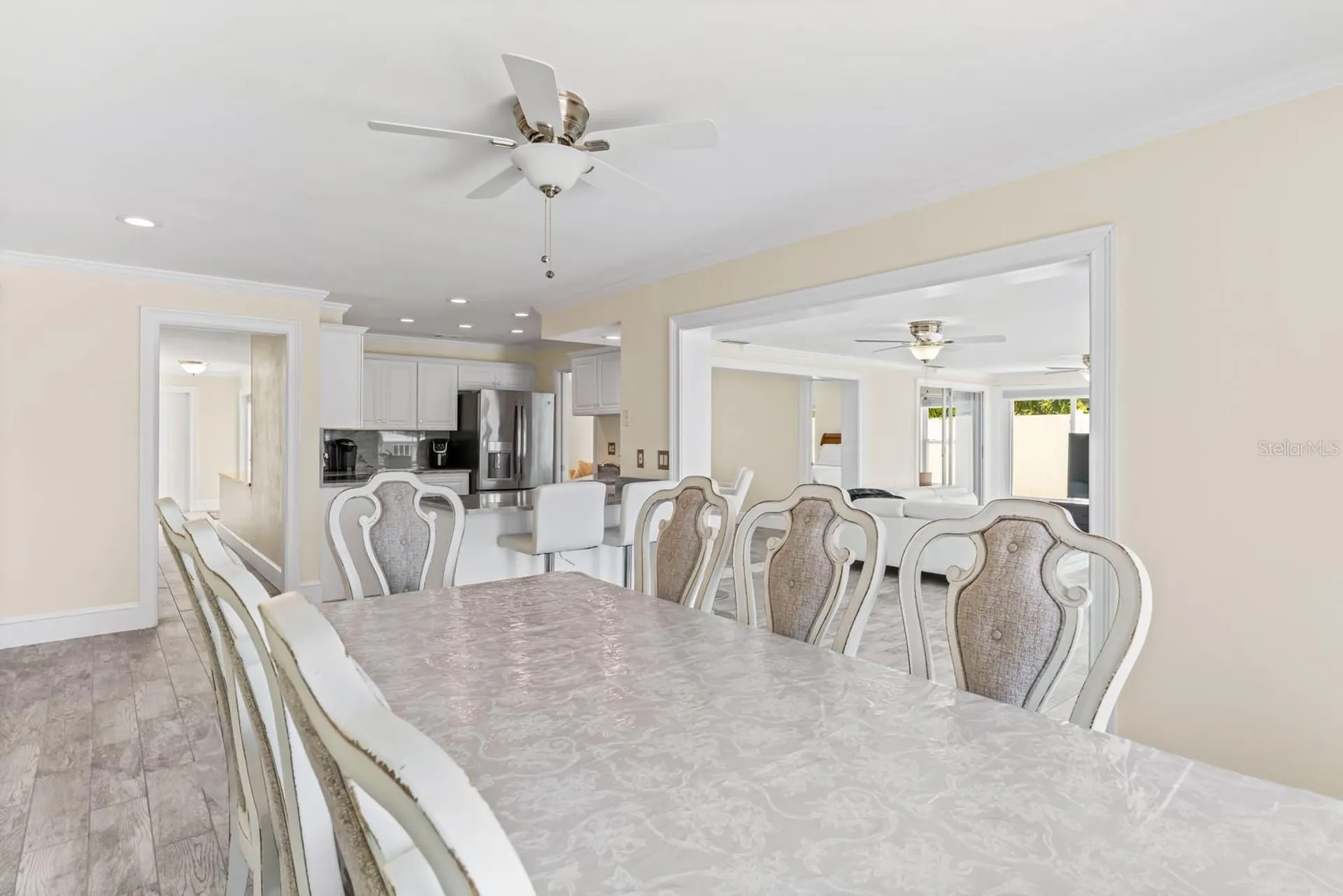 11240 7th Street E Treasure Island FL 33706