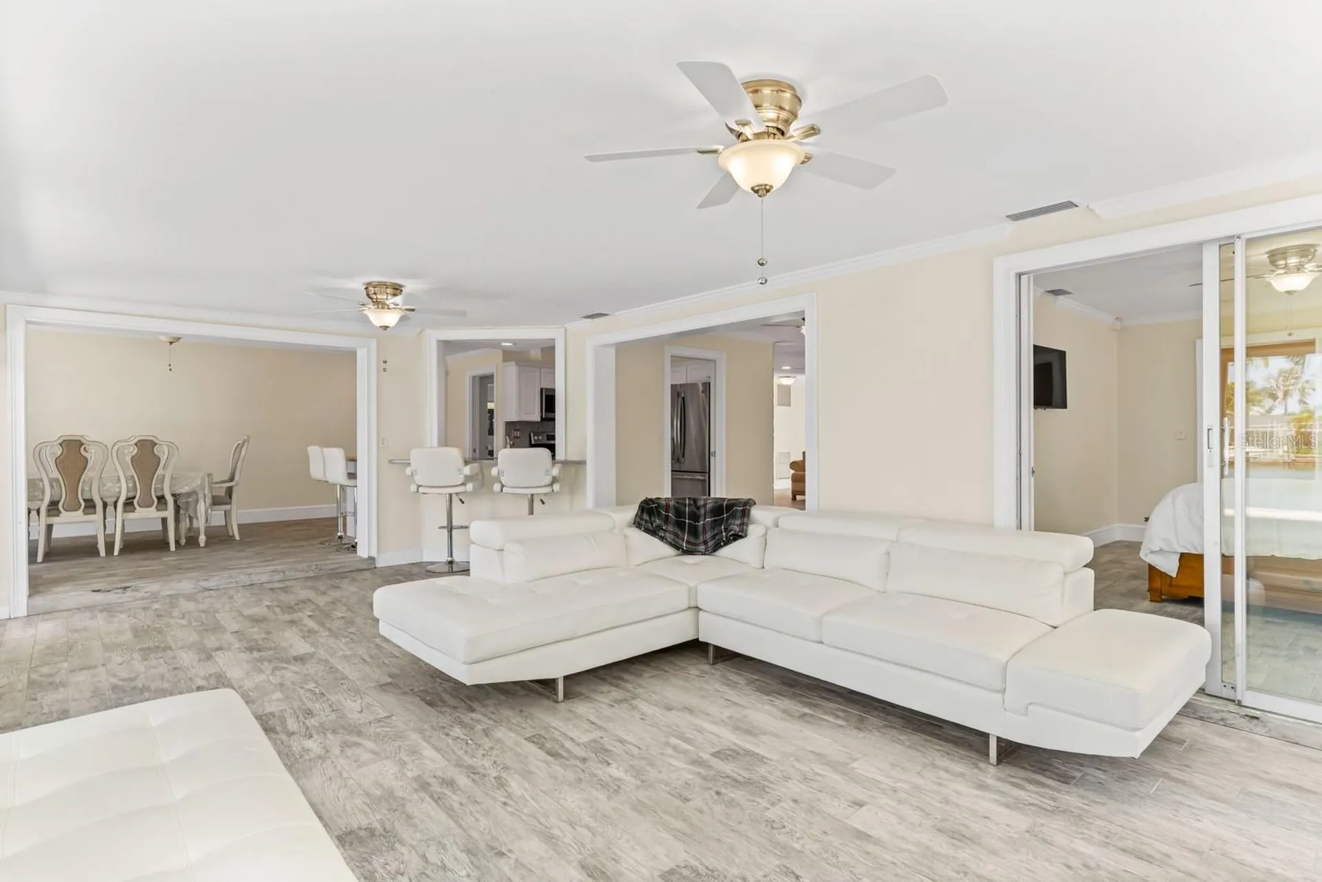 11240 7th Street E Treasure Island FL 33706