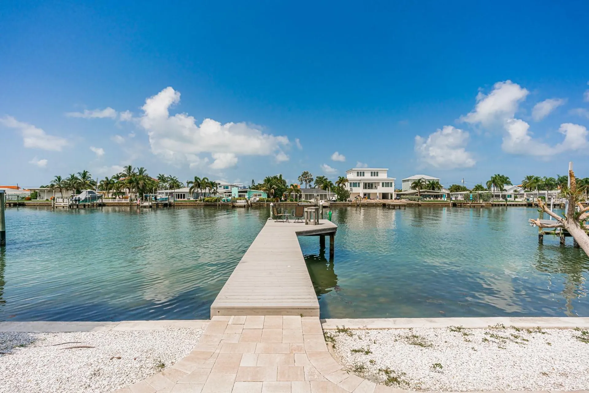 11240 7th Street E Treasure Island FL 33706