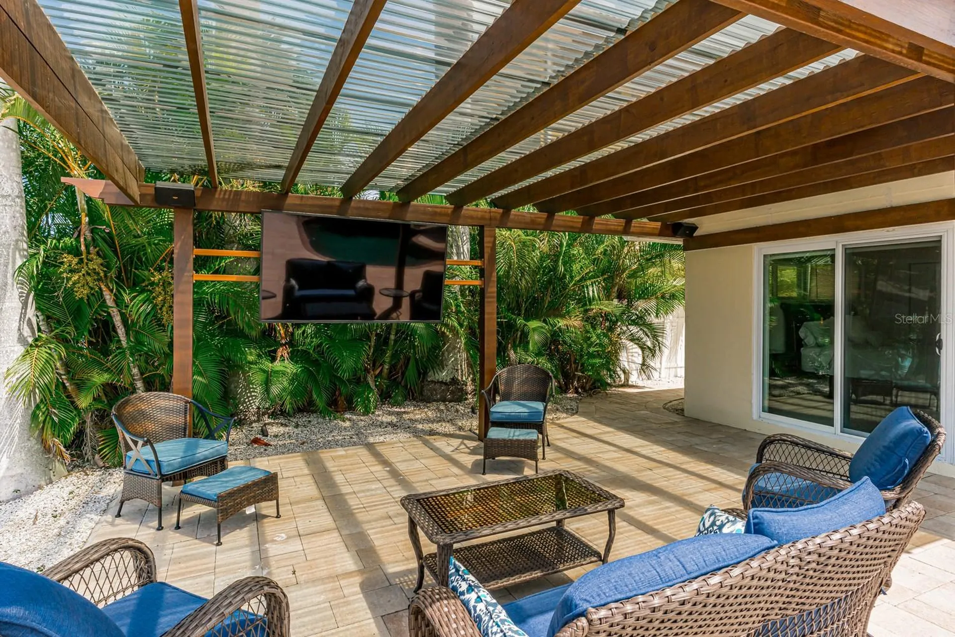 11240 7th Street E Treasure Island FL 33706