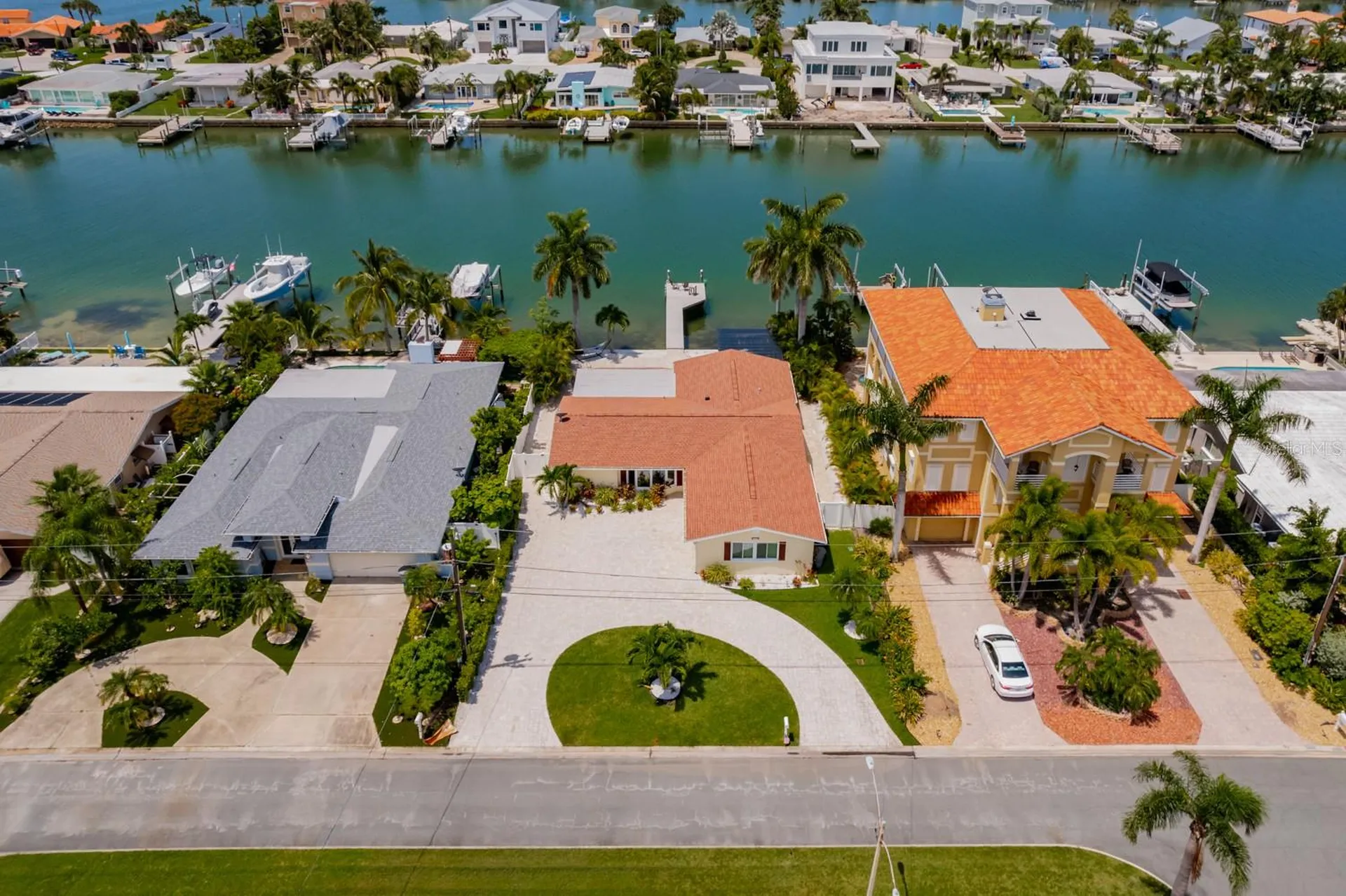 11240 7th Street E Treasure Island FL 33706