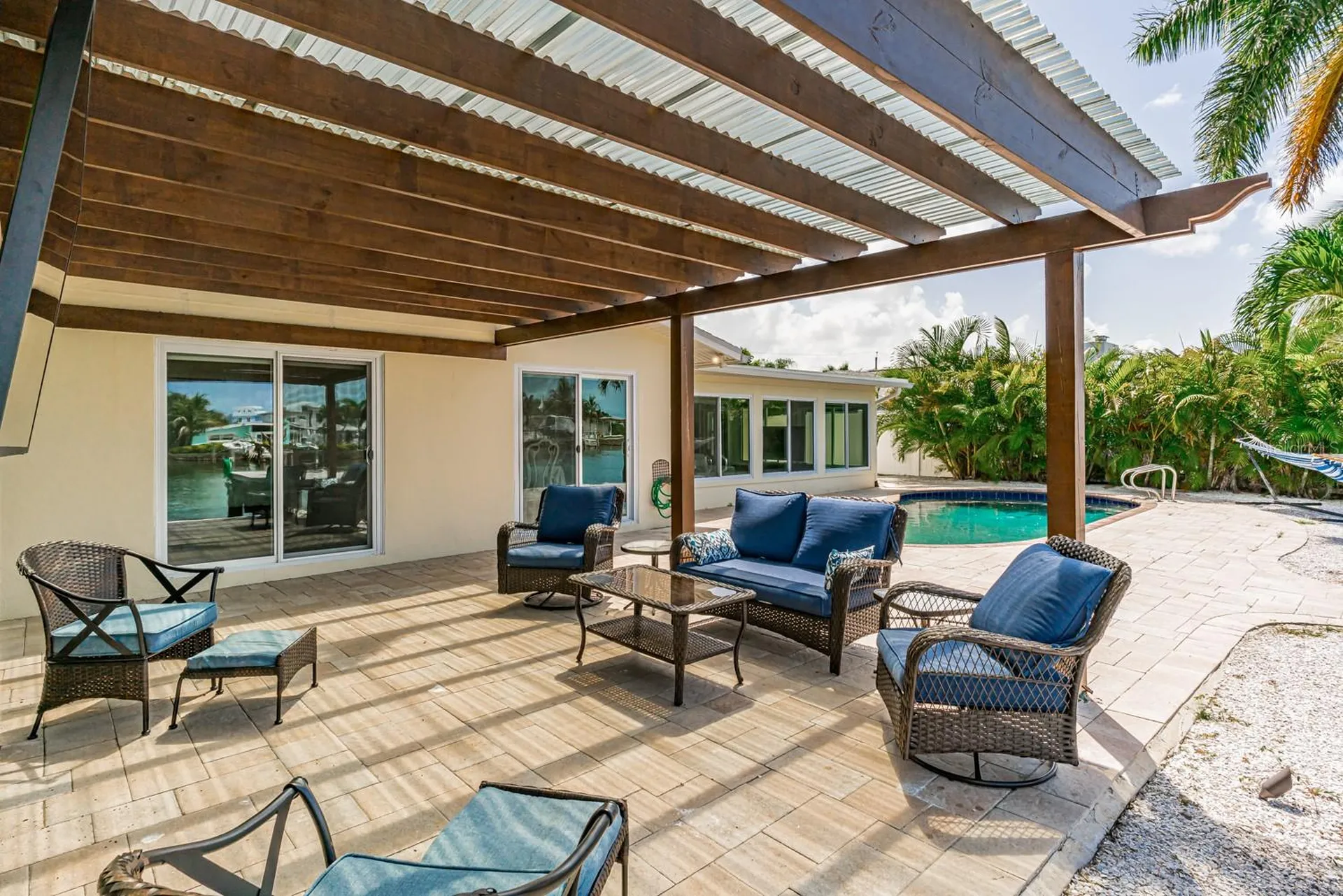 11240 7th Street E Treasure Island FL 33706
