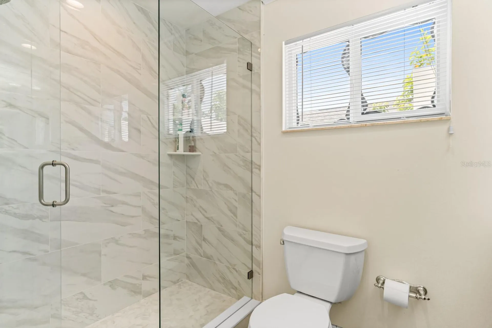 11240 7th Street E Treasure Island FL 33706
