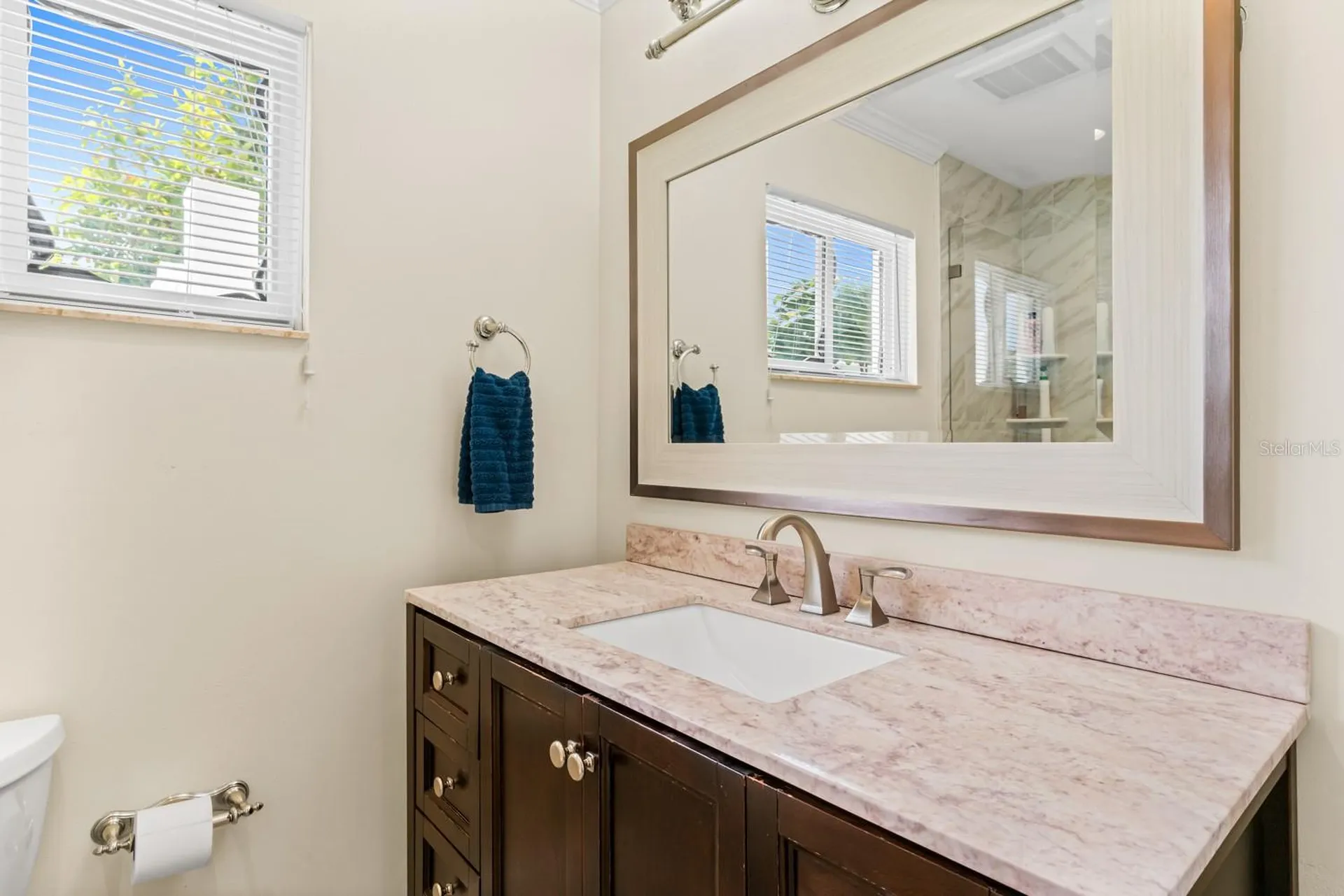 11240 7th Street E Treasure Island FL 33706