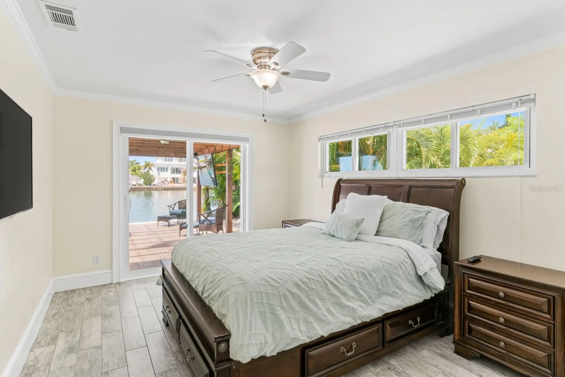 11240 7th Street E Treasure Island FL 33706