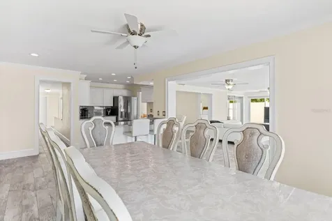 11240 7th Street E Treasure Island FL 33706