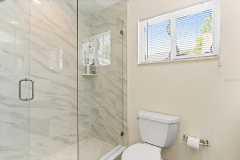 11240 7th Street E Treasure Island FL 33706