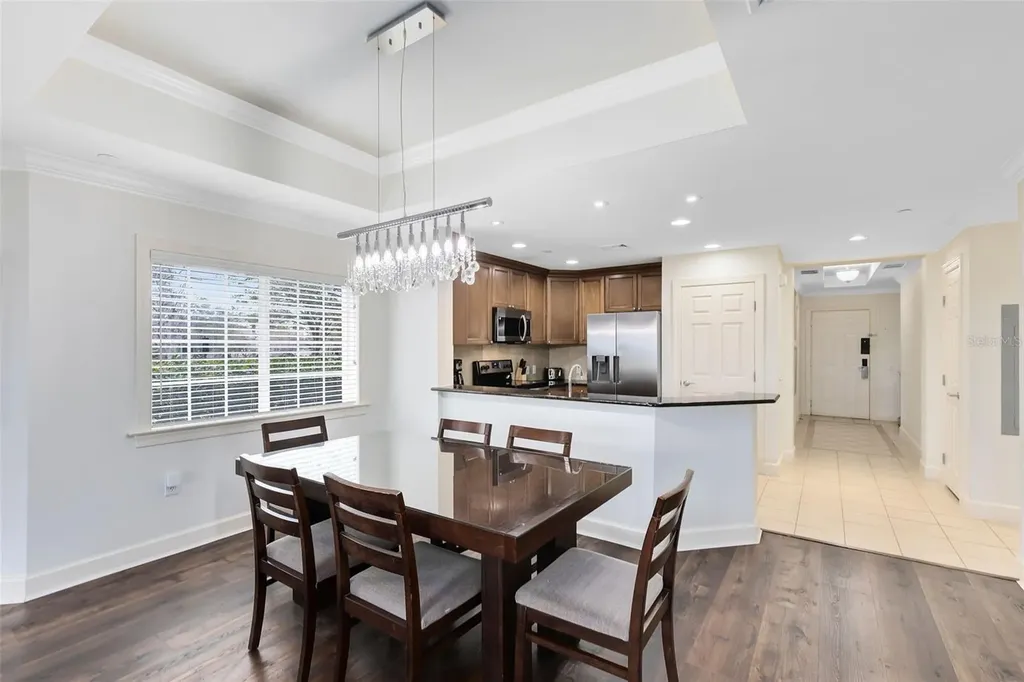 1368 Centre Court Ridge Drive Reunion FL 34747