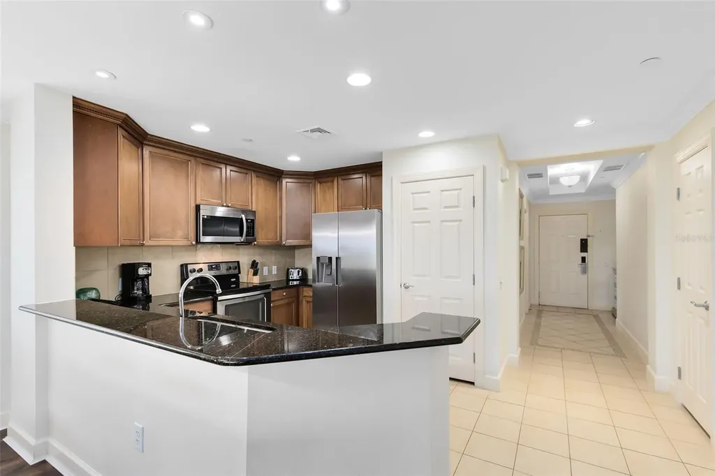 1368 Centre Court Ridge Drive Reunion FL 34747