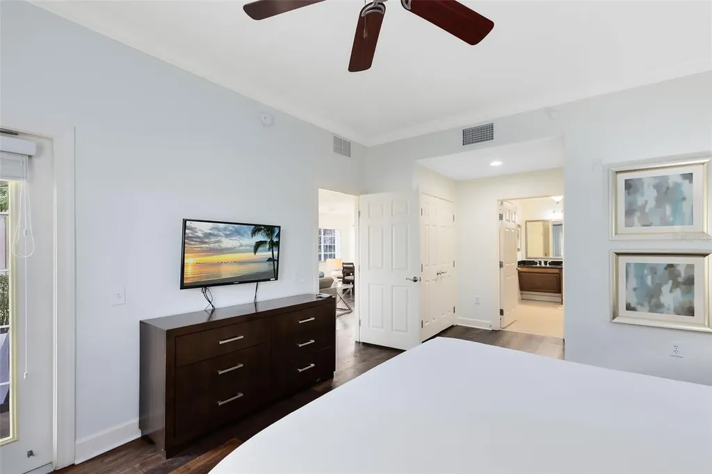1368 Centre Court Ridge Drive Reunion FL 34747