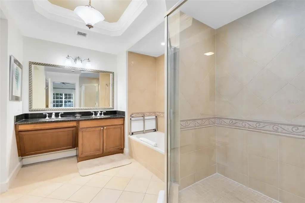 1368 Centre Court Ridge Drive Reunion FL 34747