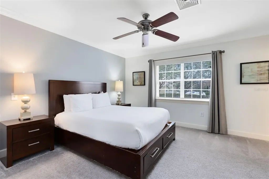 1368 Centre Court Ridge Drive Reunion FL 34747