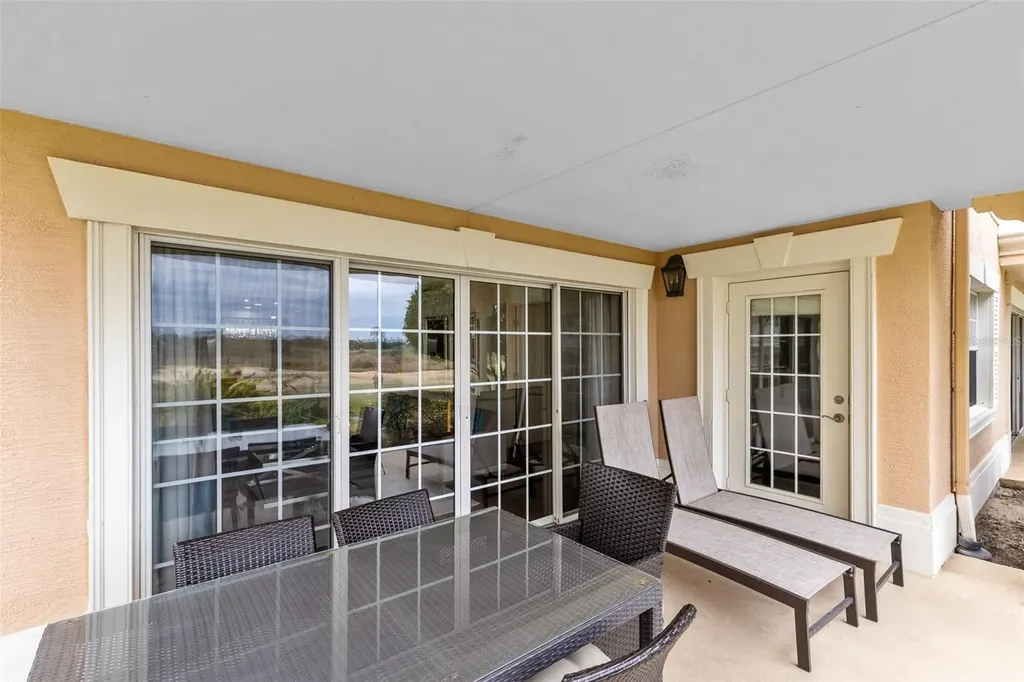 1368 Centre Court Ridge Drive Reunion FL 34747