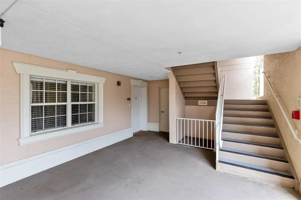 1368 Centre Court Ridge Drive Reunion FL 34747