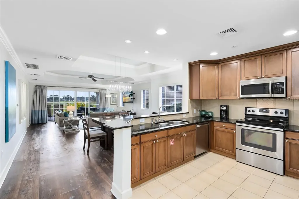 1368 Centre Court Ridge Drive Reunion FL 34747