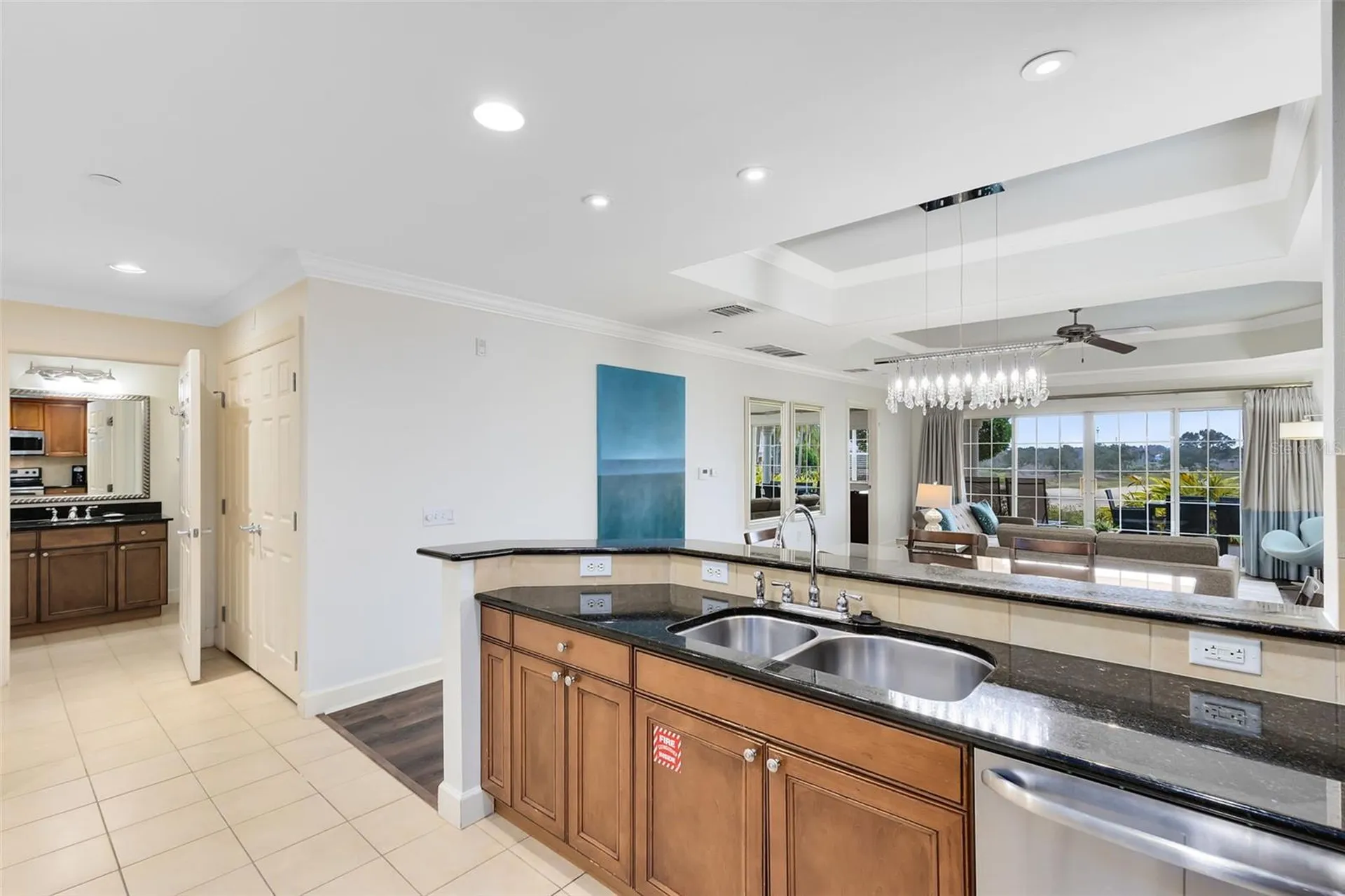1368 Centre Court Ridge Drive Reunion FL 34747