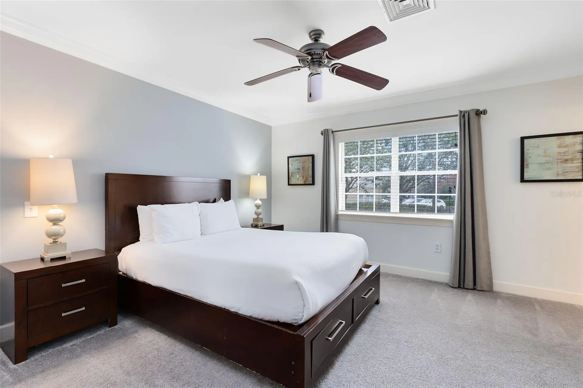 1368 Centre Court Ridge Drive Reunion FL 34747