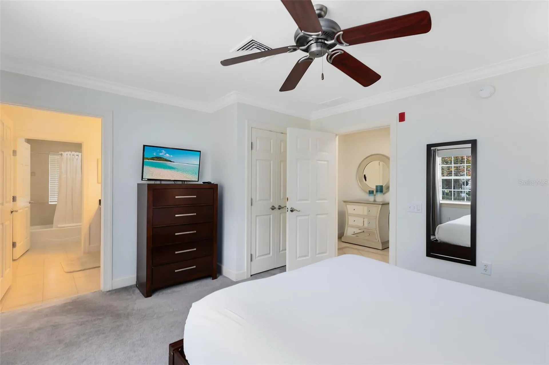 1368 Centre Court Ridge Drive Reunion FL 34747