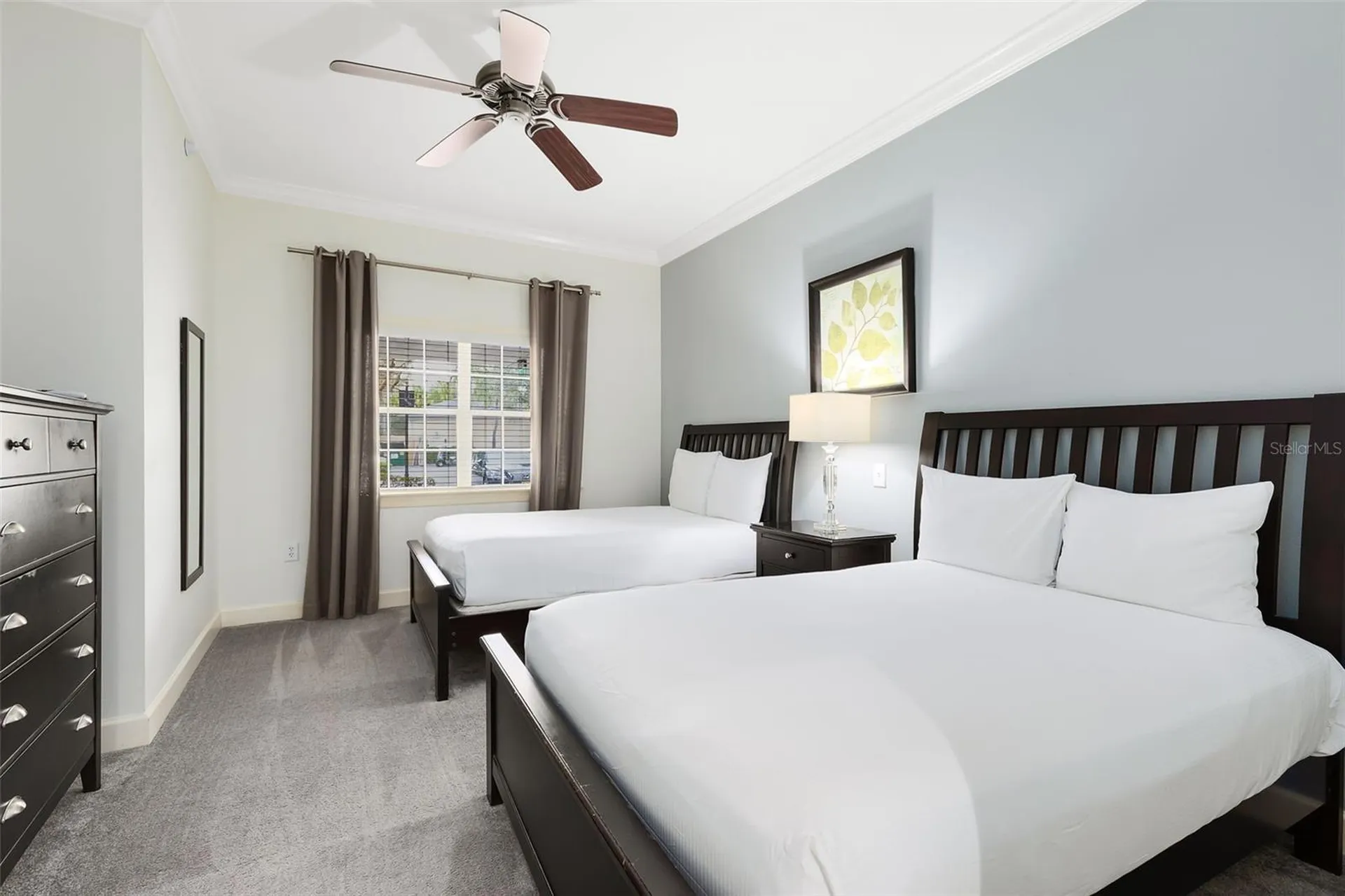 1368 Centre Court Ridge Drive Reunion FL 34747