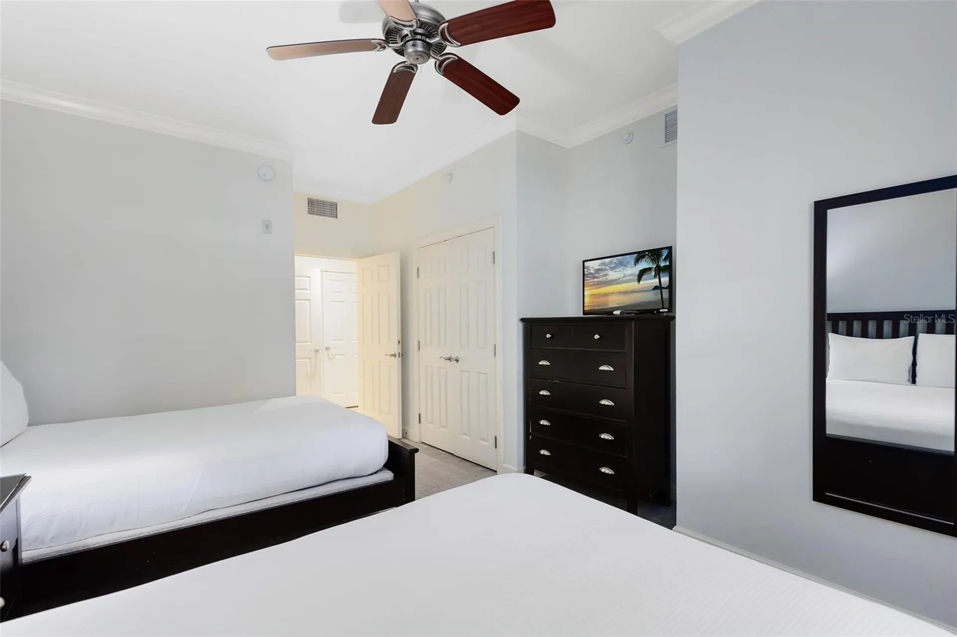 1368 Centre Court Ridge Drive Reunion FL 34747