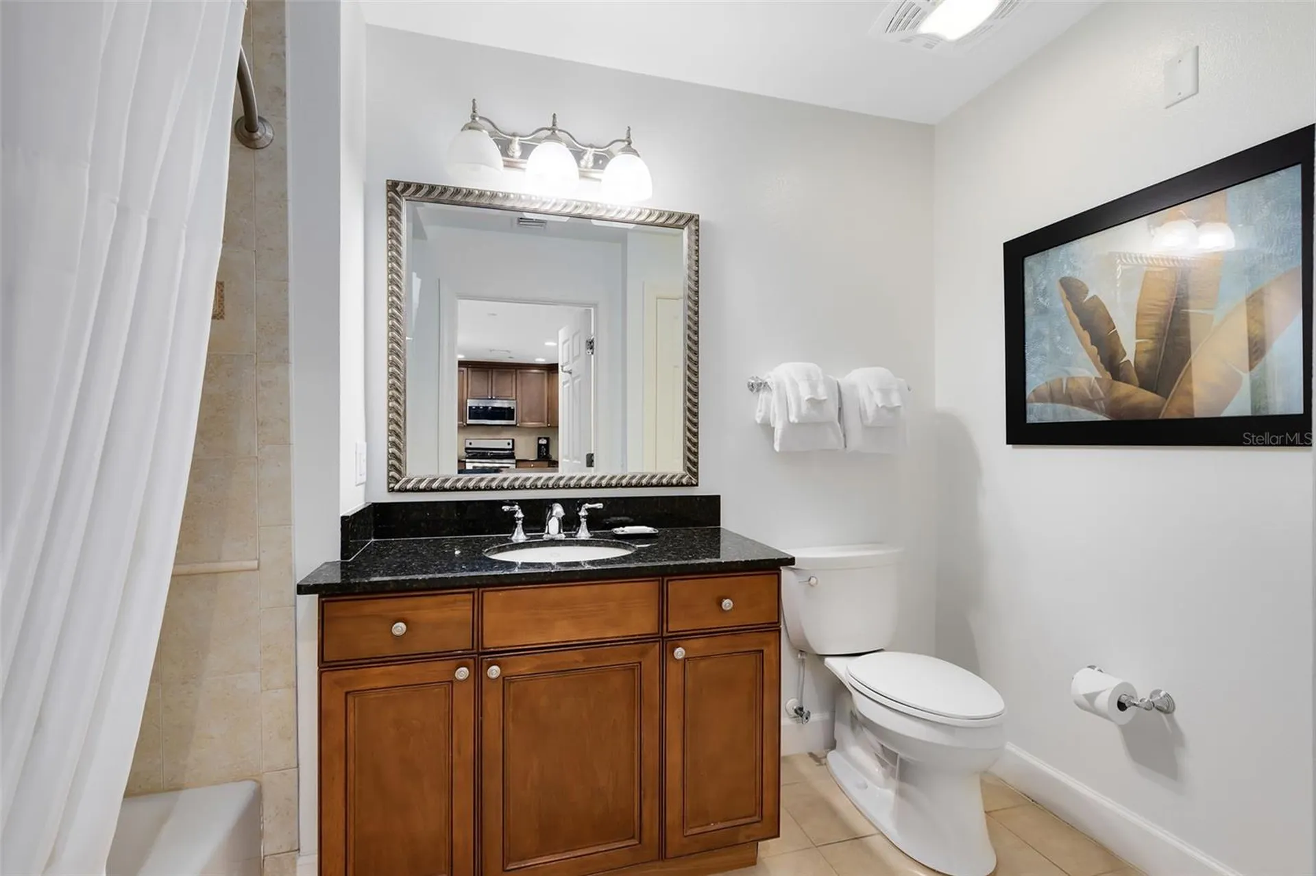1368 Centre Court Ridge Drive Reunion FL 34747