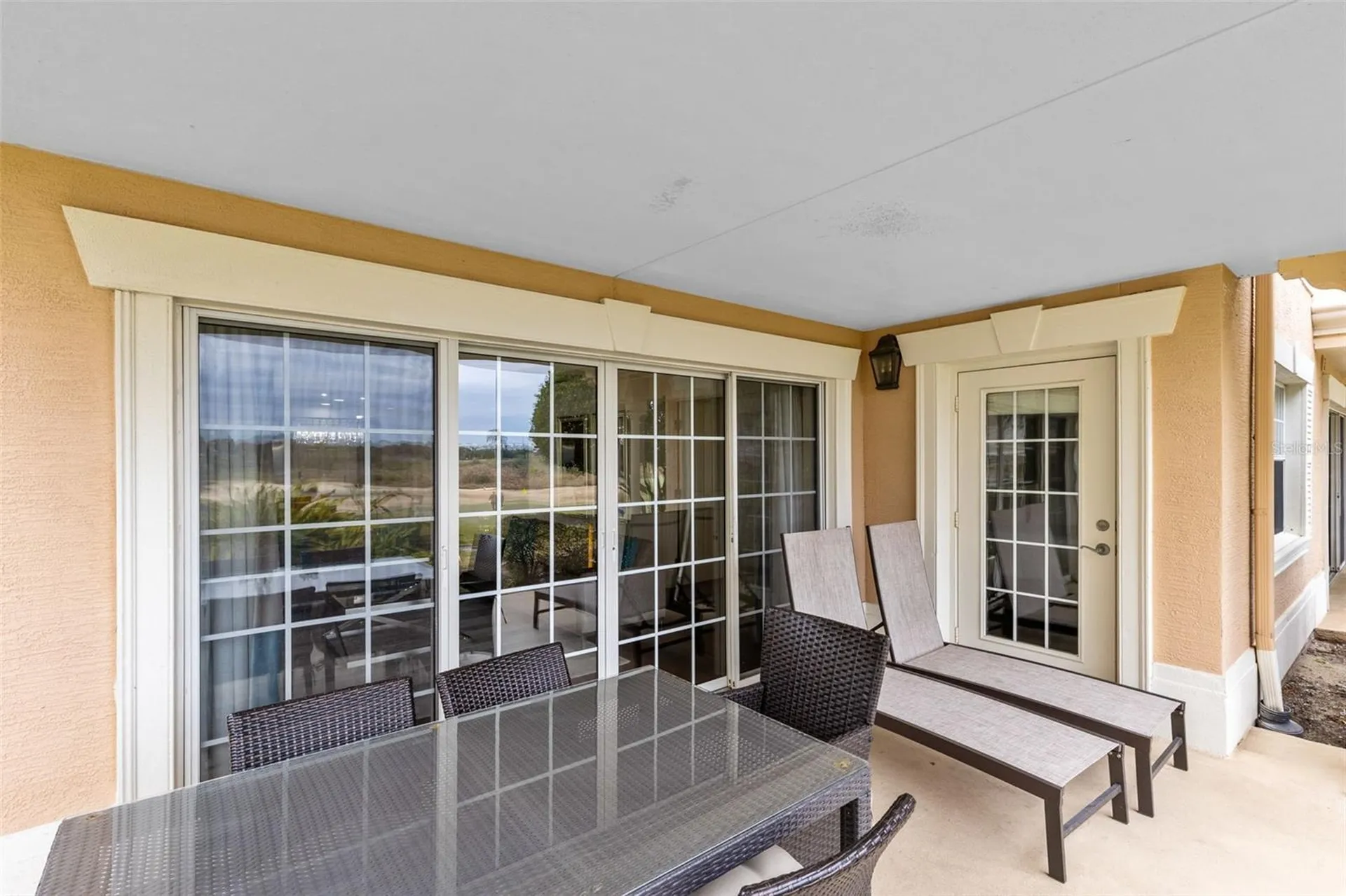 1368 Centre Court Ridge Drive Reunion FL 34747