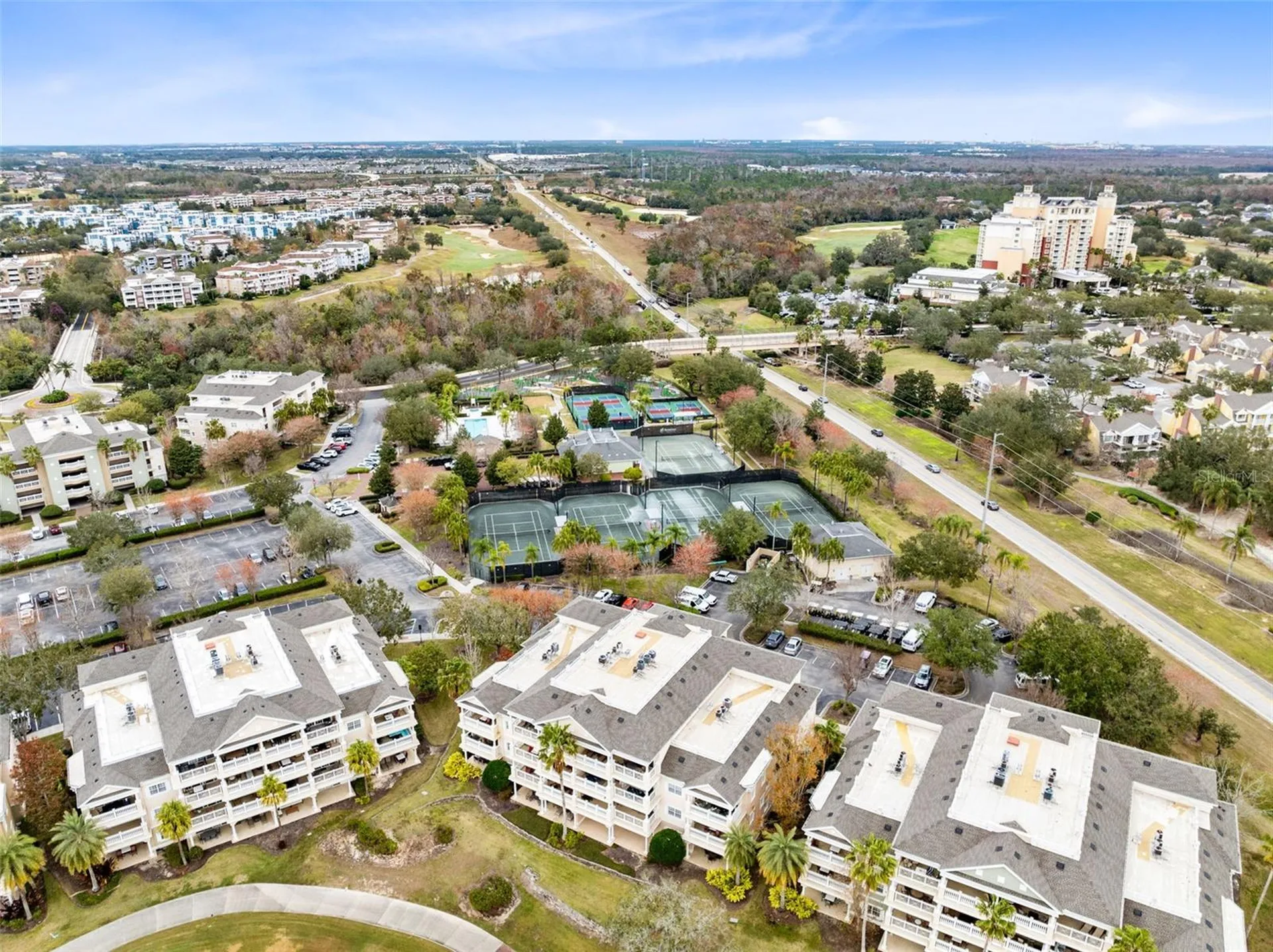 1368 Centre Court Ridge Drive Reunion FL 34747