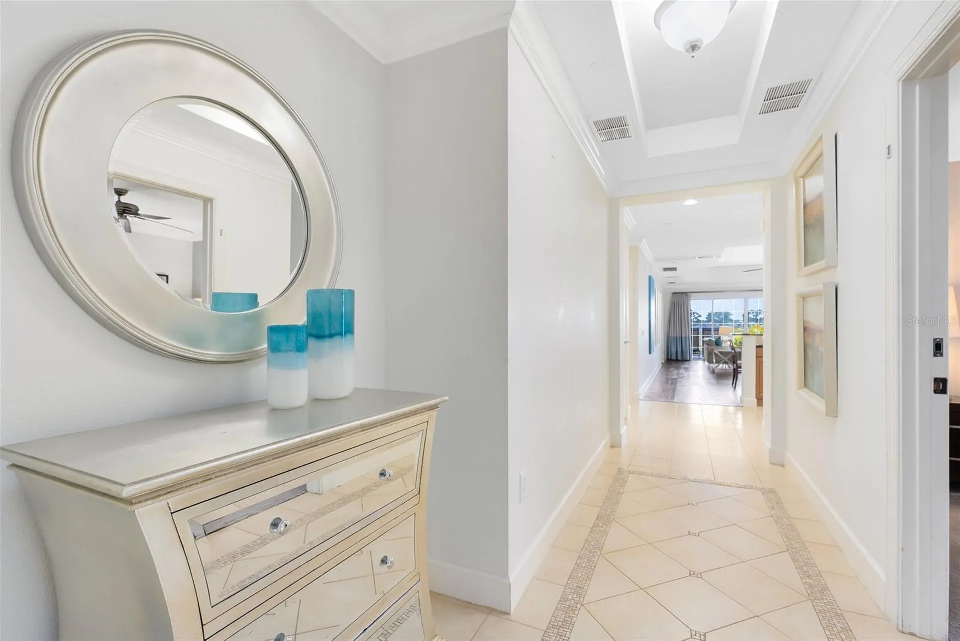 1368 Centre Court Ridge Drive Reunion FL 34747