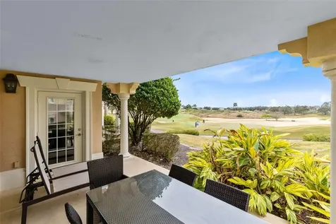 1368 Centre Court Ridge Drive Reunion FL 34747
