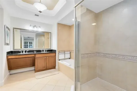 1368 Centre Court Ridge Drive Reunion FL 34747