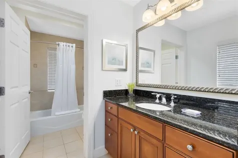 1368 Centre Court Ridge Drive Reunion FL 34747