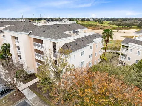 1368 Centre Court Ridge Drive Reunion FL 34747