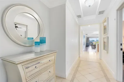 1368 Centre Court Ridge Drive Reunion FL 34747