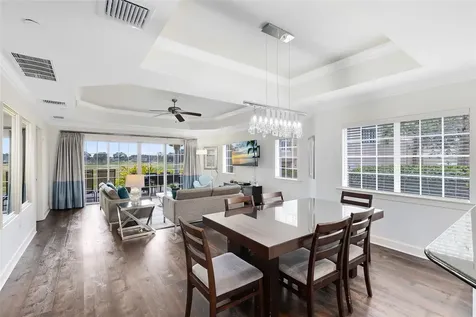 1368 Centre Court Ridge Drive Reunion FL 34747