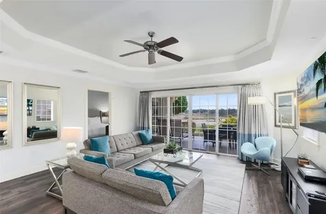 1368 Centre Court Ridge Drive Reunion FL 34747