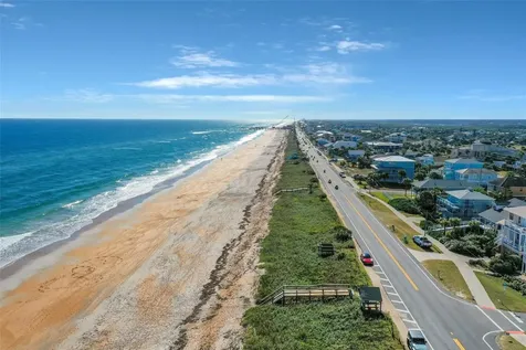 N Ocean Boulevard Flagler Beach FL 32136