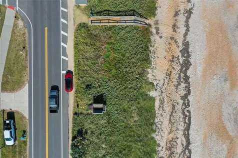 N Ocean Boulevard Flagler Beach FL 32136