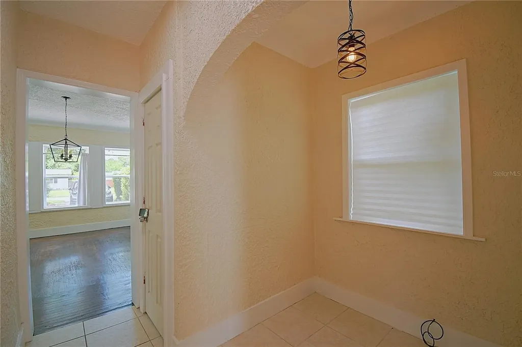 1136 Australia Avenue Daytona Beach FL 32114