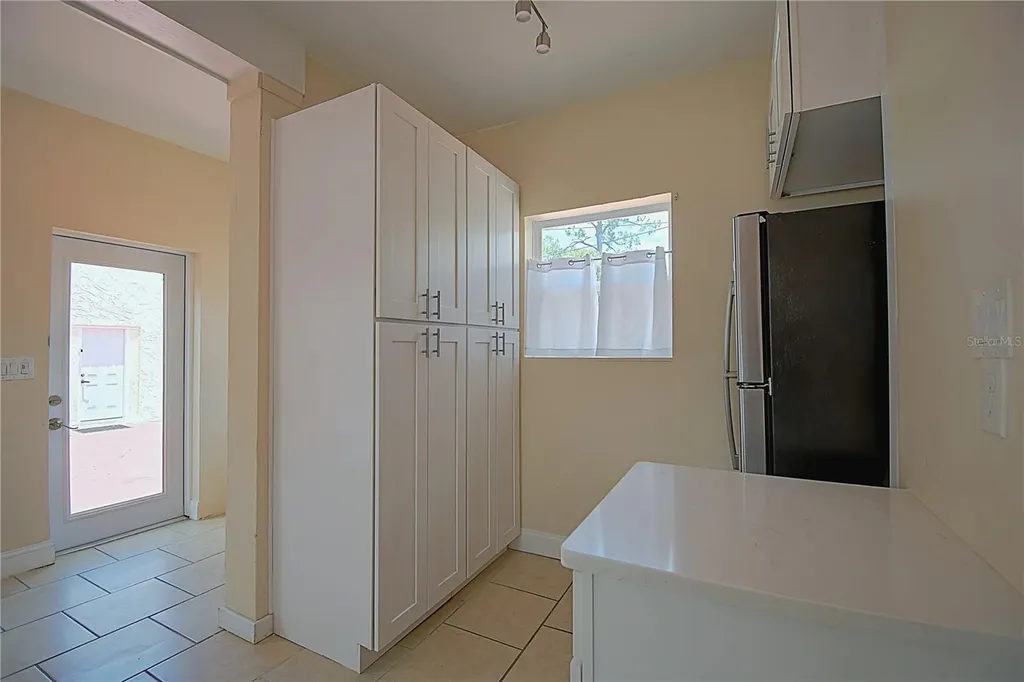 1136 Australia Avenue Daytona Beach FL 32114