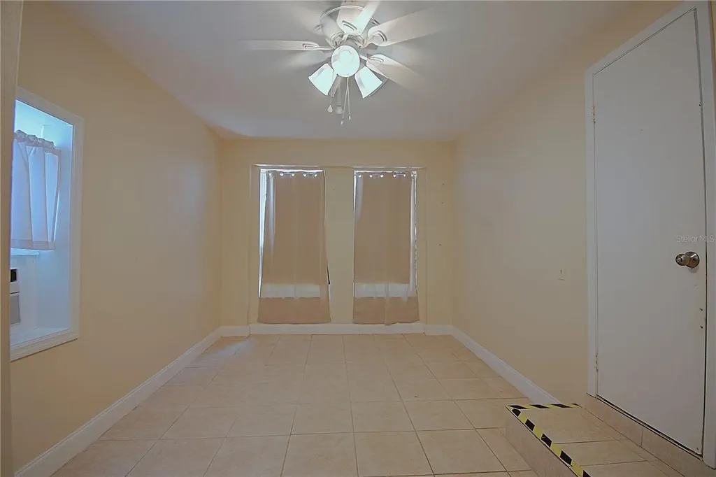 1136 Australia Avenue Daytona Beach FL 32114