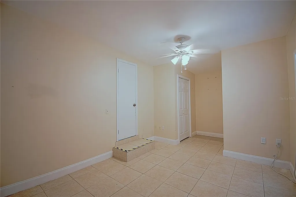 1136 Australia Avenue Daytona Beach FL 32114