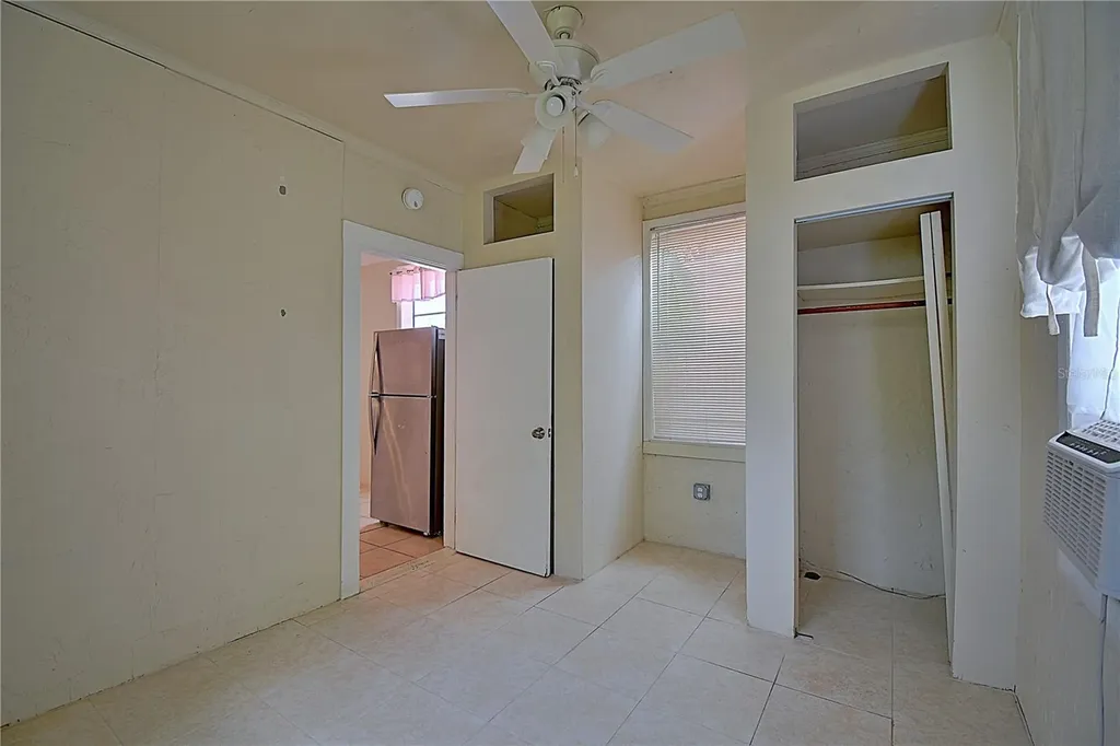 1136 Australia Avenue Daytona Beach FL 32114