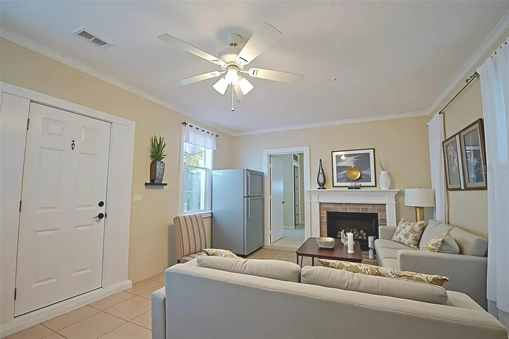 1136 Australia Avenue Daytona Beach FL 32114